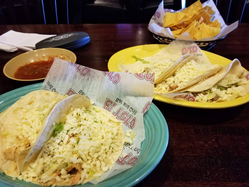 El Toro Mexican Bar & Grill | restaurant | 8321 Old Troy Pike, Huber Heights, OH 45424, USA | 9372356244 OR +1 937-235-6244