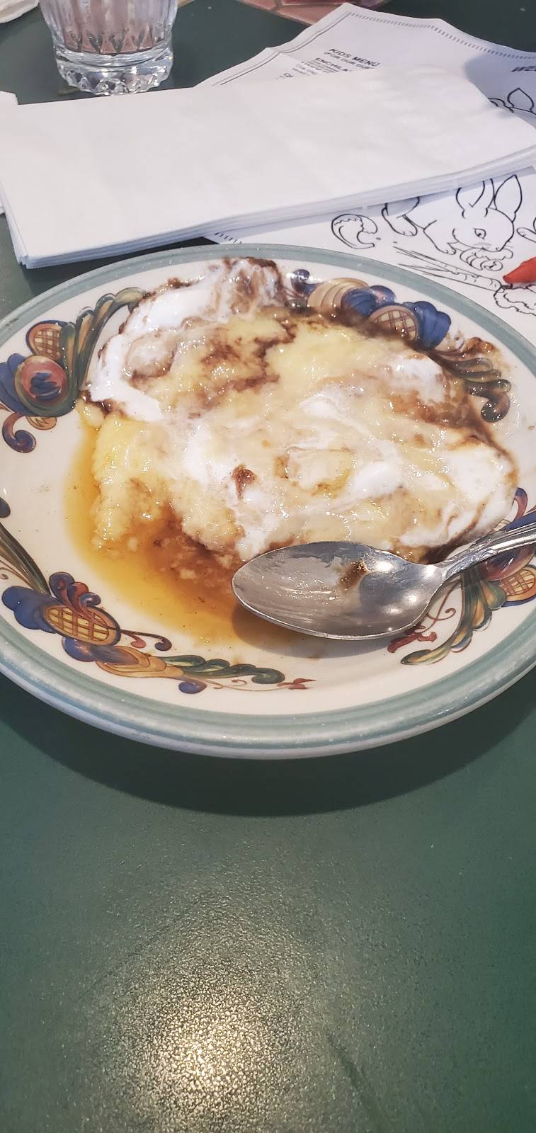 La Fogata Mexican Restaurant | restaurant | 23745 225th Way SE #106, Maple Valley, WA 98038, USA | 4254324946 OR +1 425-432-4946