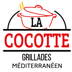 Restaurante La Cocotte | restaurant | 84 Boulevard Industriel, Repentigny, QC J6A 4X6, Canada | 4507041649 OR +1 450-704-1649