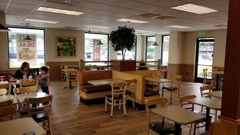 Wendys | restaurant | 1185, San Leandro, CA 94577, USA | 5103527409 OR +1 510-352-7409