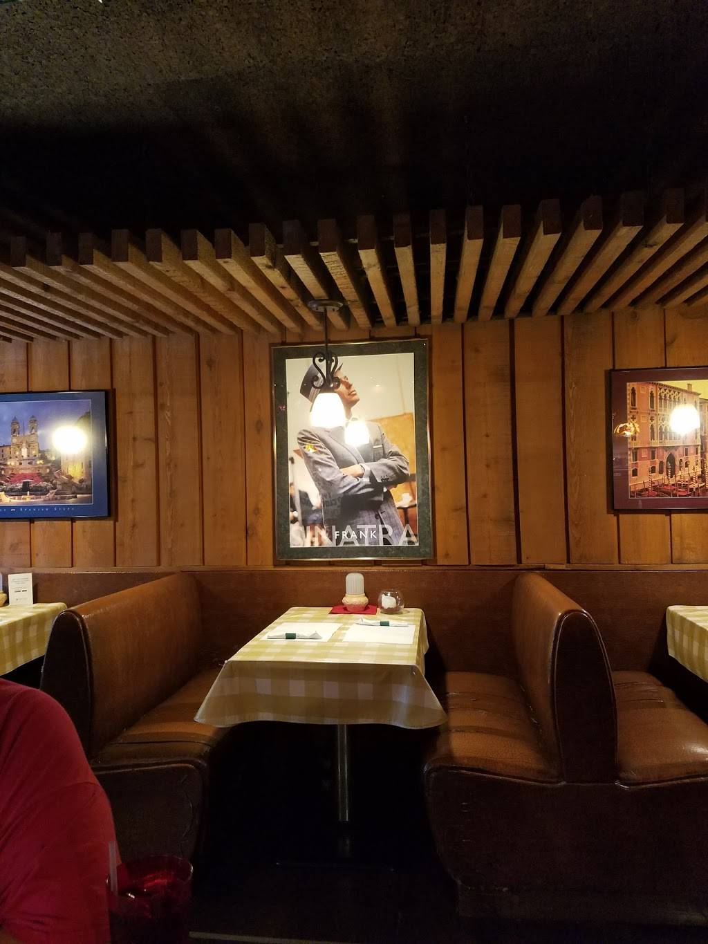 Franks Pizzeria & Restaurant | restaurant | 6506 W Belmont Ave, Chicago, IL 60634, USA | 7732832564 OR +1 773-283-2564