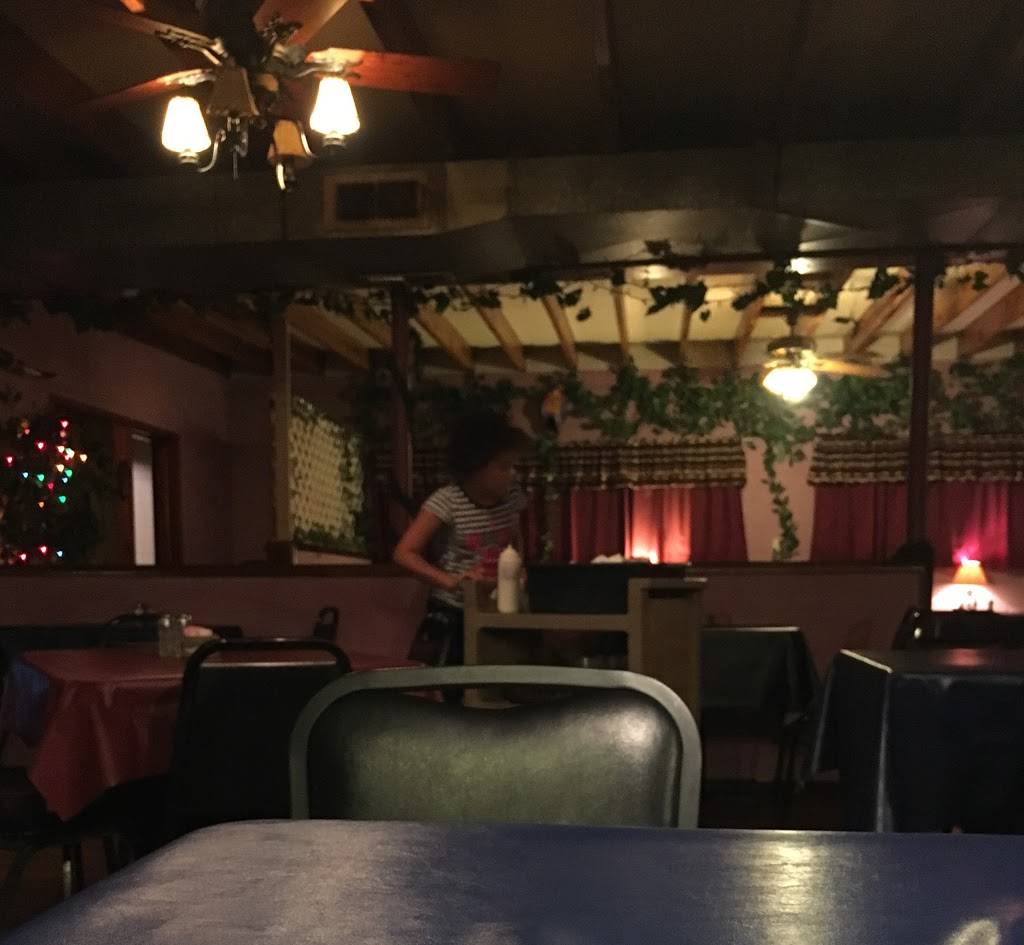 Traders Steakhouse | restaurant | Anadarko, OK 73005, USA | 4052479703 OR +1 405-247-9703