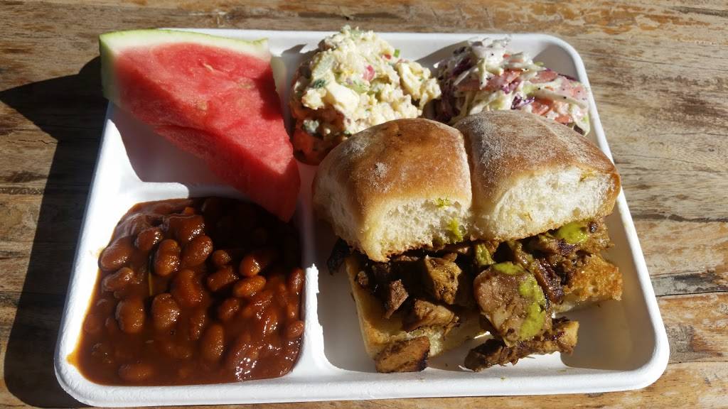 Singh Meadows | restaurant | 1490 E Weber Dr, Tempe, AZ 85281, USA | 4802257199 OR +1 480-225-7199