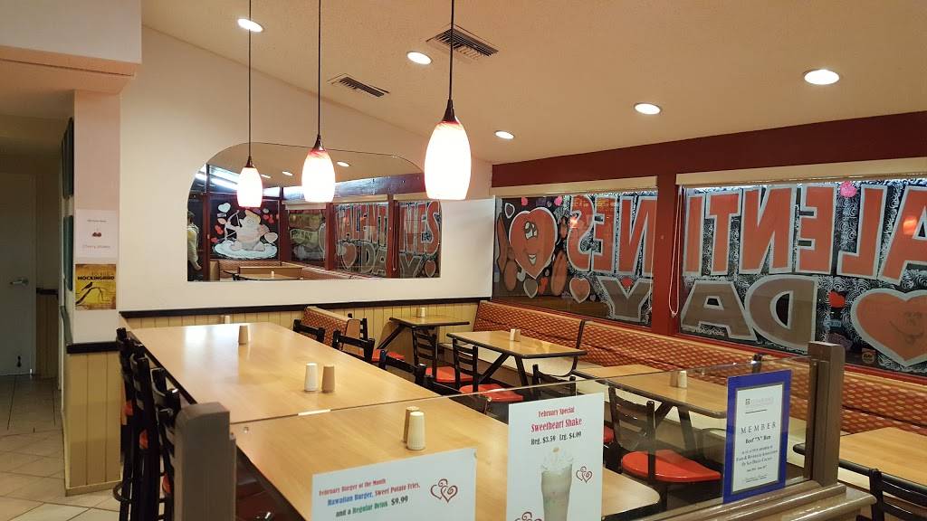 Beef n Bun | restaurant | 2477 Fletcher Pkwy, El Cajon, CA 92020, USA | 6194650767 OR +1 619-465-0767