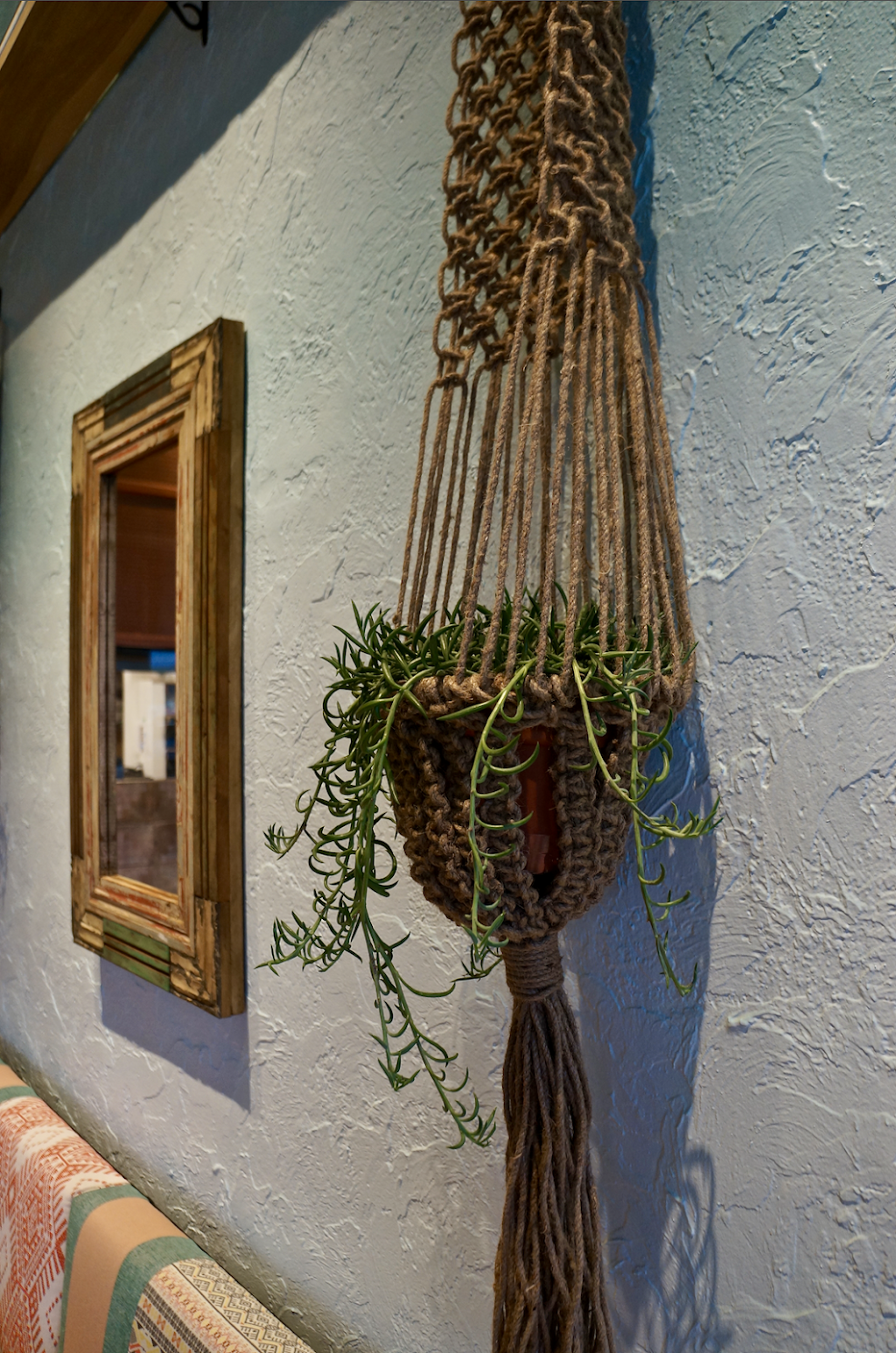 Prima Cocina | restaurant | 1405 Montana Ave, Santa Monica, CA 90403, USA | 4245816511 OR +1 424-581-6511