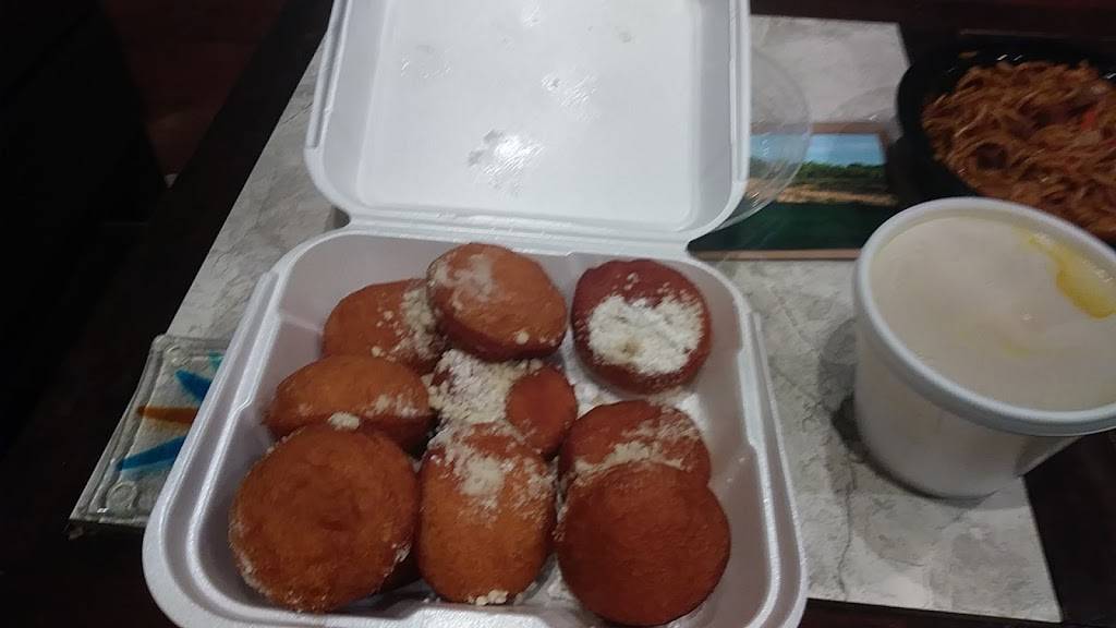 China Saute | restaurant | 9252 Albemarle Rd, Charlotte, NC 28227, USA | 7045630788 OR +1 704-563-0788