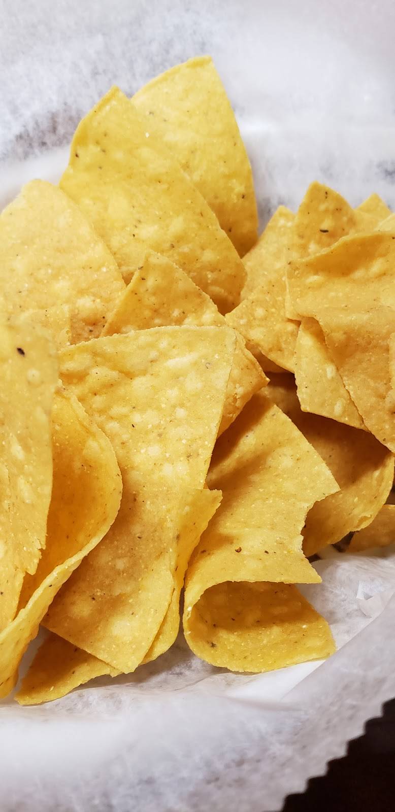 La Fonda | restaurant | 121 S Main St, Harrodsburg, KY 40330, USA | 8597340033 OR +1 859-734-0033