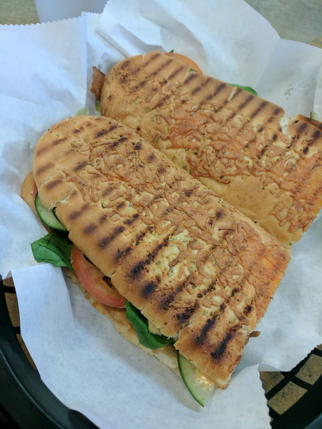 Subway | restaurant | 6363 Hearne Ave, Shreveport, LA 71108, USA | 3186314791 OR +1 318-631-4791