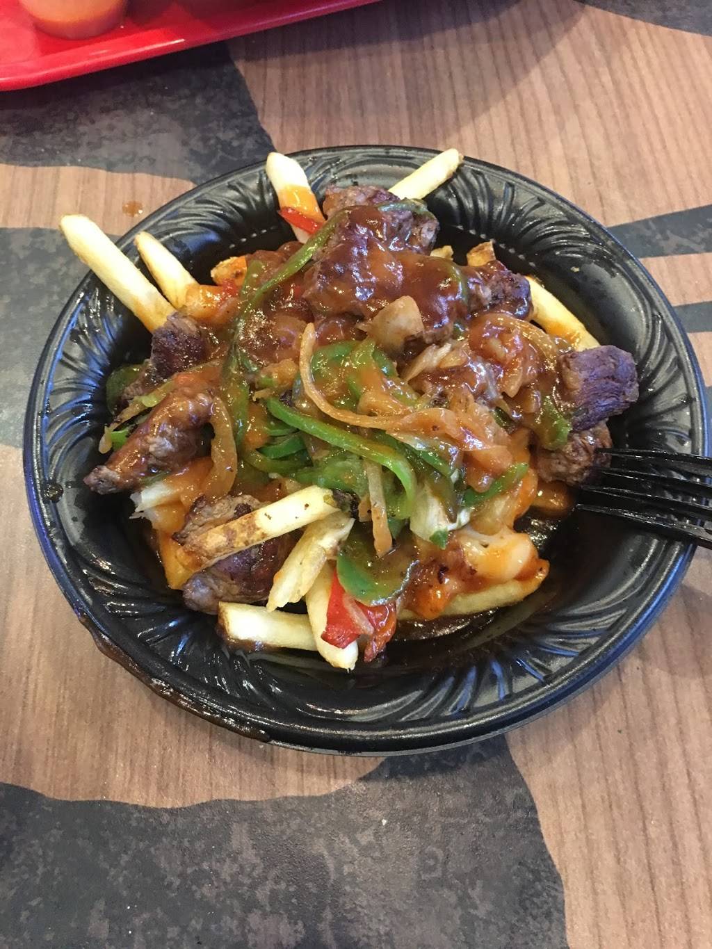 South Philly Cheesesteaks & Fries | restaurant | 498 Red Apple Court Fc11, Central Valley, NY 10917, USA | 8459283162 OR +1 845-928-3162