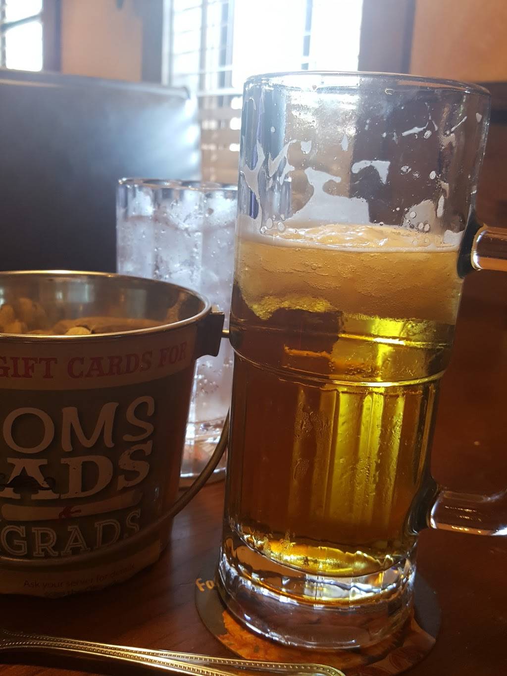 Coltons Steak House & Grill | restaurant | 1635 Aroy Dr, Washington, MO 63090, USA | 6364320006 OR +1 636-432-0006