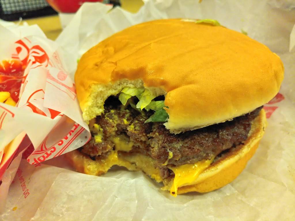 Dairy Queen Restaurant | restaurant | 2640 I-20 Frontage Rd, Grand Prairie, TX 75052, USA | 4692759662 OR +1 469-275-9662