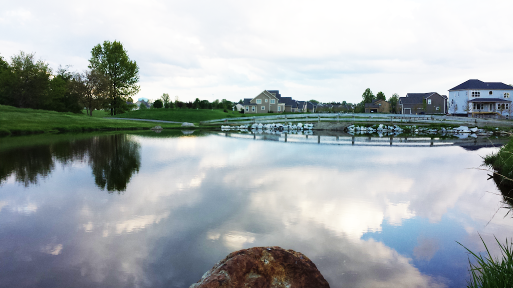 New Albany Links Golf Club | restaurant | 7100 New Albany Links Dr, New Albany, OH 43054, USA | 6148558532 OR +1 614-855-8532