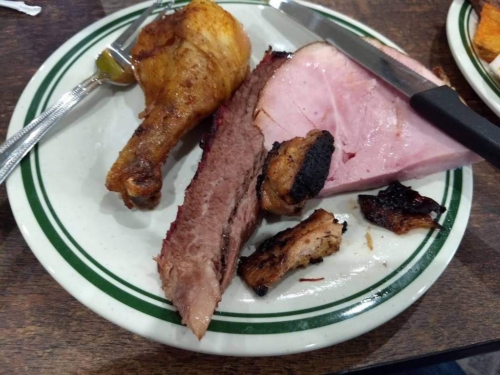 Buffet Texas Grill & BBQ | restaurant | 17575 Tomball Pkwy, Houston, TX 77064, USA | 3463143989 OR +1 346-314-3989