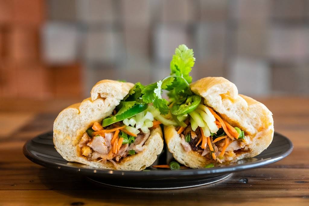 Den Tea Bar | restaurant | 5003 Airport Blvd, Austin, TX 78751, USA | 5122760401 OR +1 512-276-0401