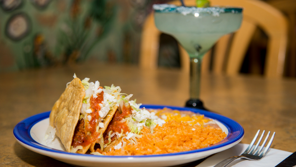 Ole Mexican Grill | restaurant | 2080 W Orange Grove Rd Suite #1131, Tucson, AZ 85704, USA | 5202197215 OR +1 520-219-7215
