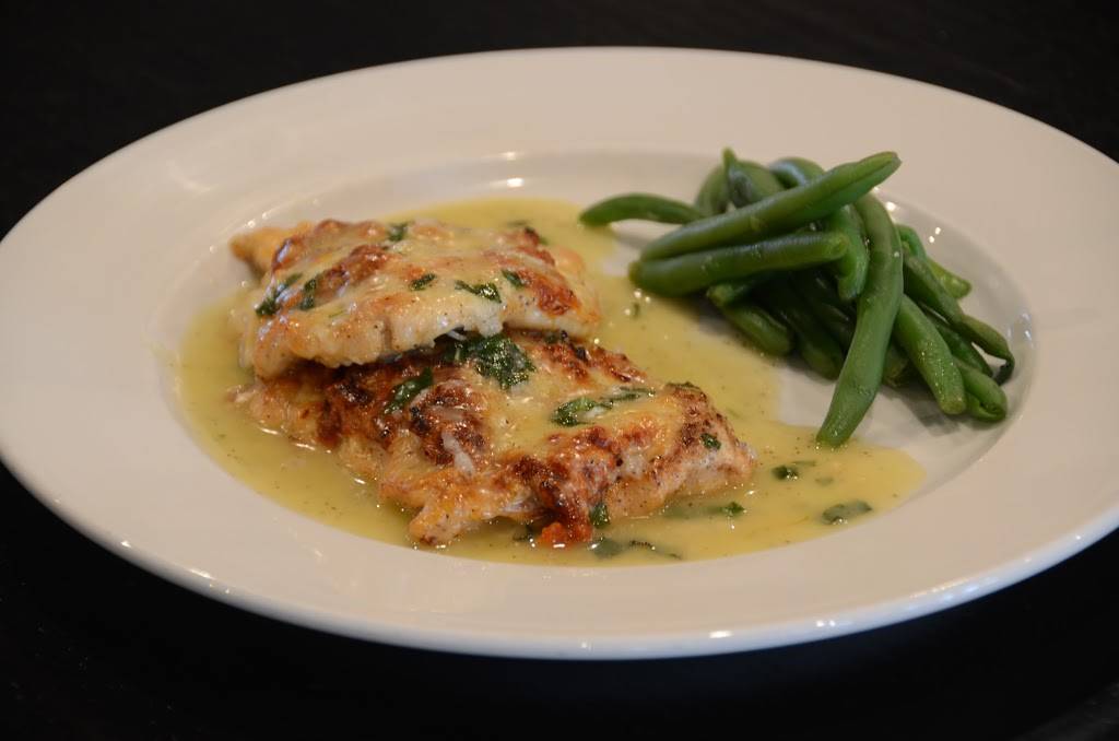 Ambrosia | restaurant | 5903 N College Ave, Indianapolis, IN 46220, USA | 3172553096 OR +1 317-255-3096