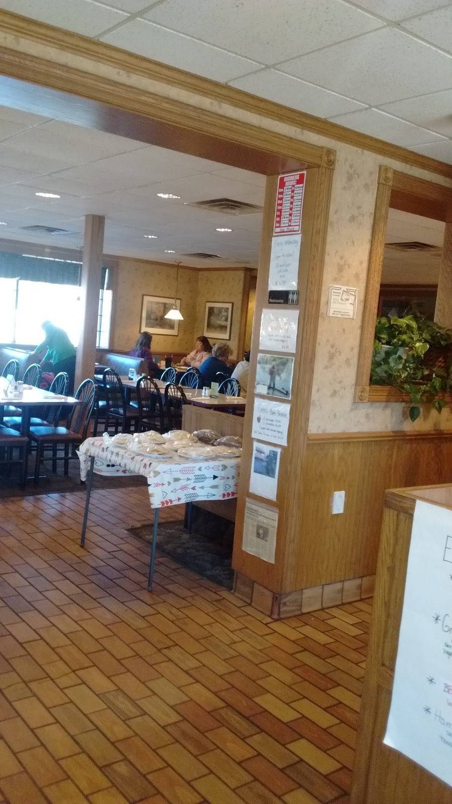 King Street Kitchen | restaurant | 141 7th St S St, La Crosse, WI 54601, USA | 6087849660 OR +1 608-784-9660