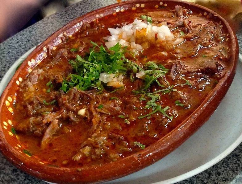 Antojitos Sinaloa Mexican & Seafood Restaurant | restaurant | 2000 E Charleston Blvd, Las Vegas, NV 89104, USA | 7024853336 OR +1 702-485-3336