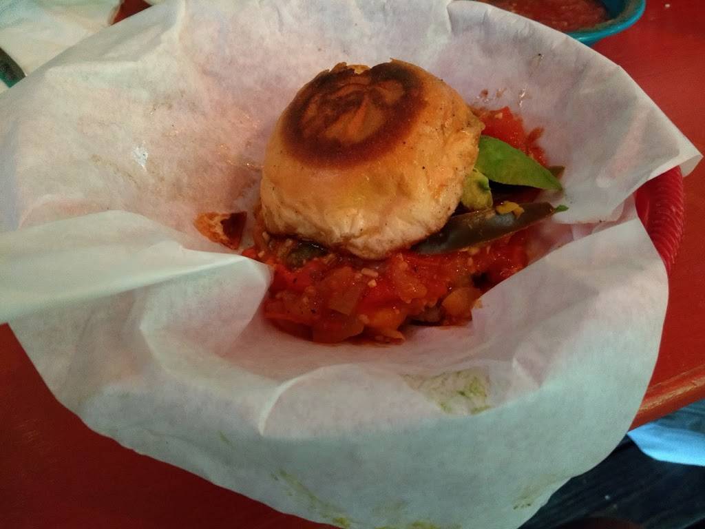 Cantina del Rio | restaurant | 1299 Gruene Rd, New Braunfels, TX 78130, USA | 8305151950 OR +1 830-515-1950