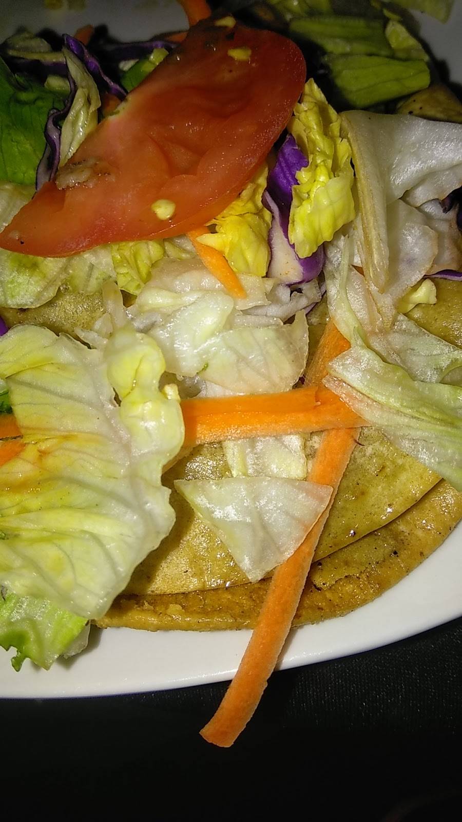 El Flacos Sports Bar | restaurant | San Diego, CA 92102, USA | 6193630583 OR +1 619-363-0583