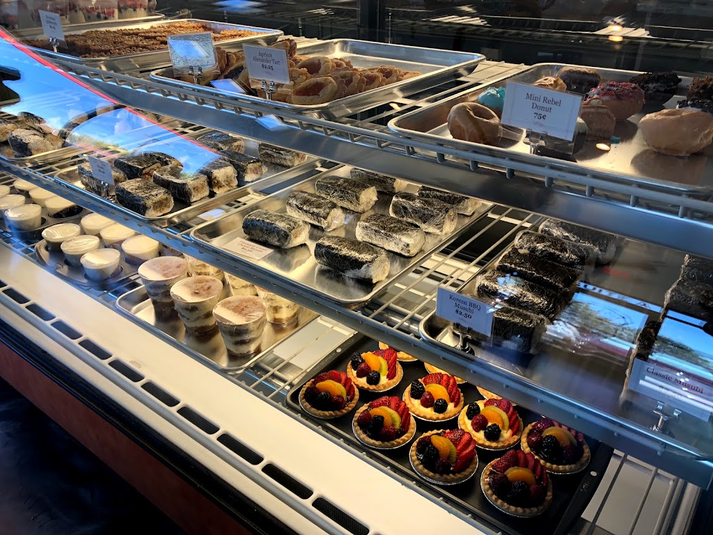 The Sweet Cup Desserts Boba Coffee | cafe | 3517 Wyoming Blvd NE # A, Albuquerque, NM 87111, USA | 5053612610 OR +1 505-361-2610