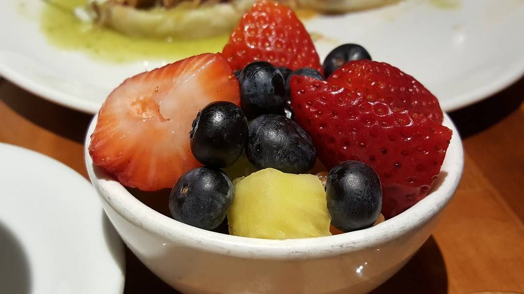 Cafe La Taza | cafe | 2475 Mission St, San Francisco, CA 94110, USA | 4158247717 OR +1 415-824-7717