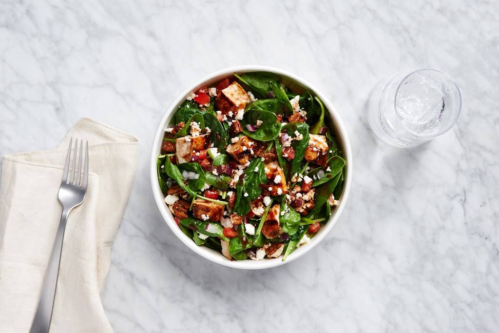 Piada | restaurant | 4025 Easton Station, Columbus, OH 43219, USA | 6145326551 OR +1 614-532-6551