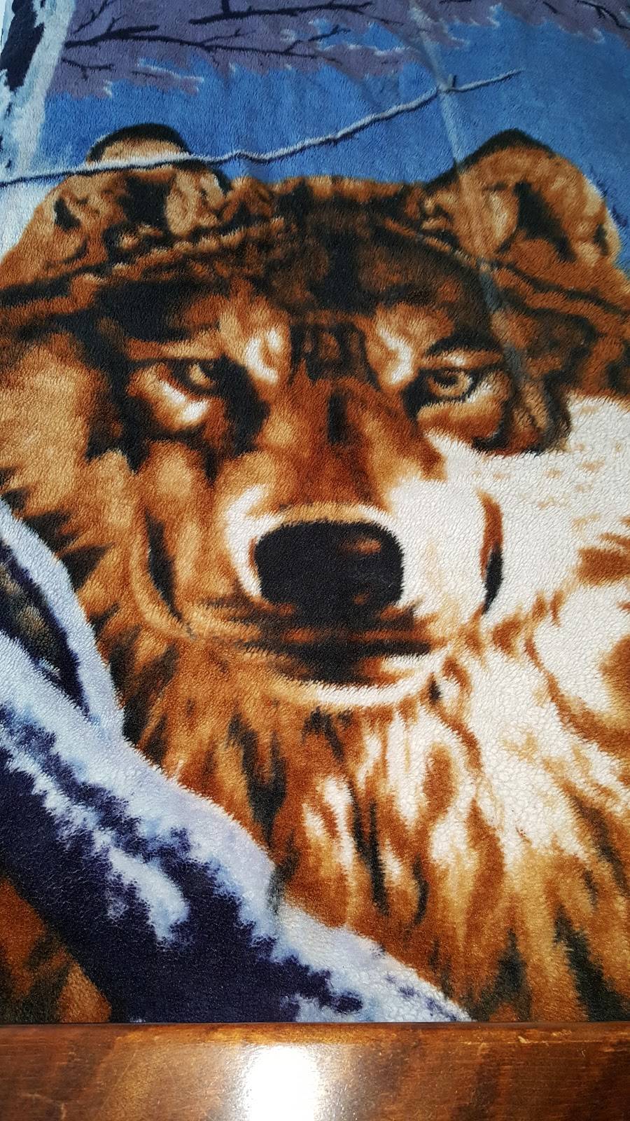 ABC Express | restaurant | 1822 W 7th St, Los Angeles, CA 90057, USA | 2133534858 OR +1 213-353-4858