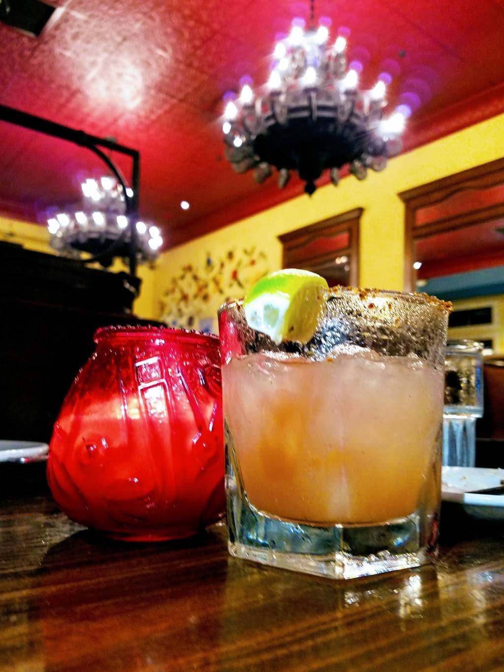 Consuelo Mexican Bistro | restaurant | 337 Santana Row #1125, San Jose, CA 95128, USA | 4082607082 OR +1 408-260-7082