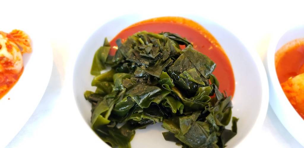 장모집 | restaurant | 4547 Beach Blvd, Buena Park, CA 90621, USA | 7142280767 OR +1 714-228-0767