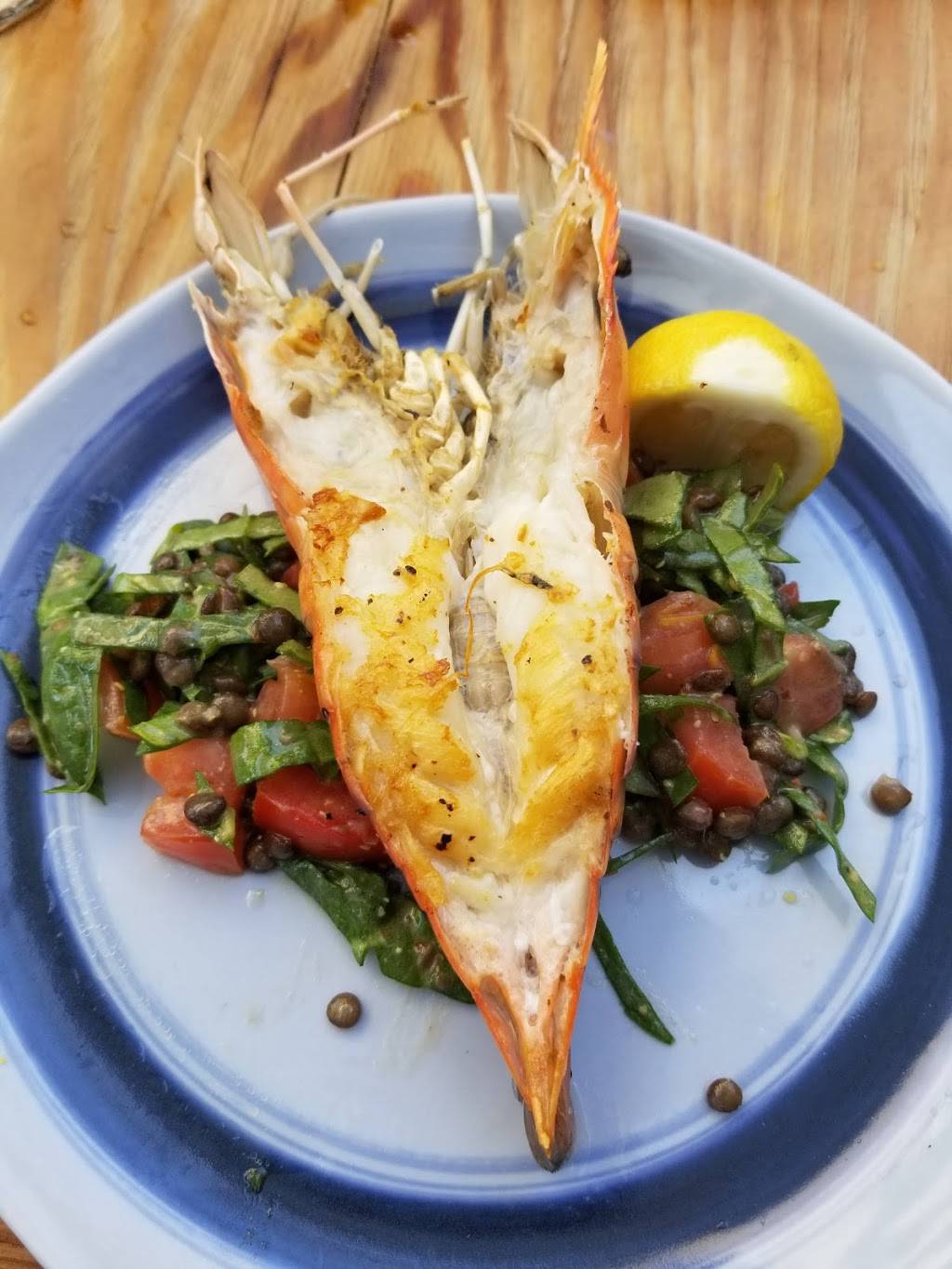 Café Amici Beverly Hills | cafe | 469 N Doheny Dr, Beverly Hills, CA 90210, USA | 3108580271 OR +1 310-858-0271