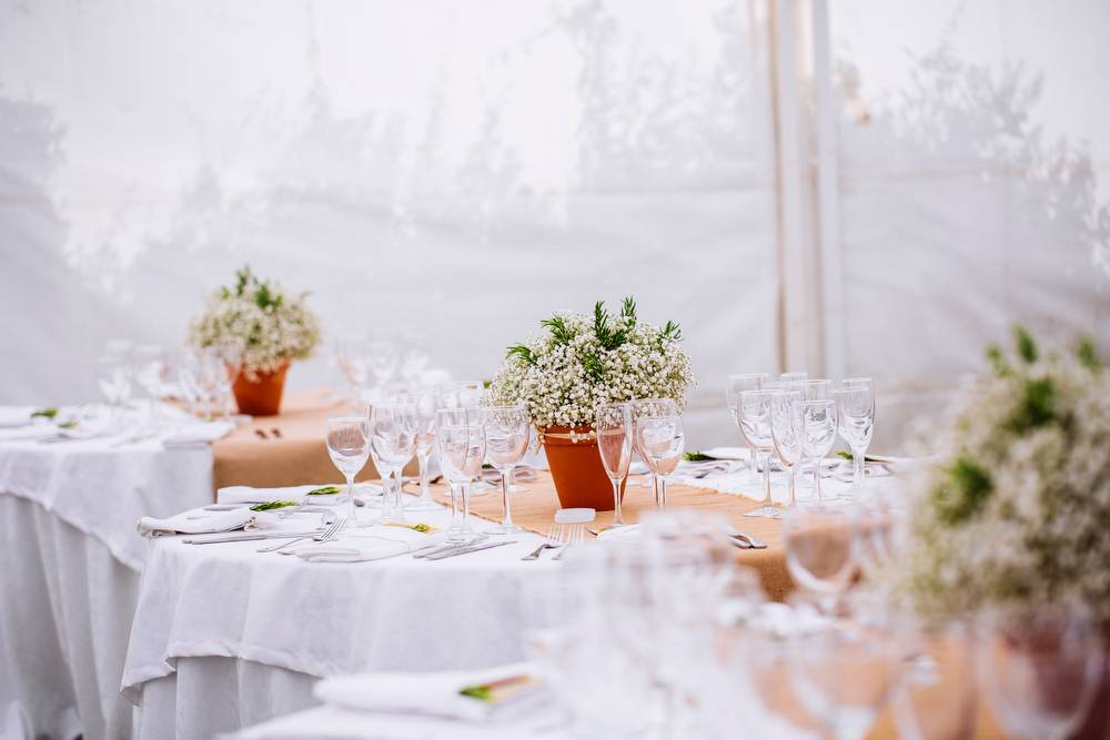 Balabusta Catering | restaurant | 5521 Reseda Blvd #106, Tarzana, CA 91356, USA | 8183443417 OR +1 818-344-3417