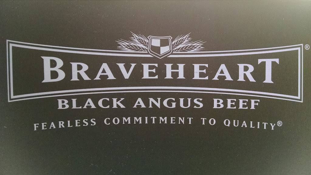 Taylor Smokehouse | restaurant | 211 S Beaton St, Corsicana, TX 75110, USA | 2547097353 OR +1 254-709-7353