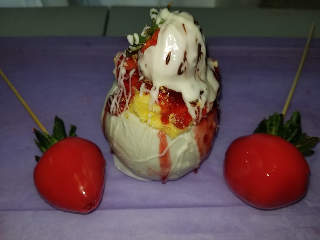 Jojos Snack House | restaurant | 801 New Natchitoches Rd, West Monroe, LA 71292, USA | 3189537406 OR +1 318-953-7406