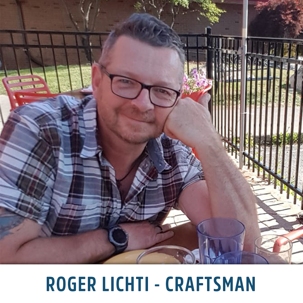 Rural Roots Brewing Company | restaurant | 21B Industrial Dr, Elmira, ON N3B 2S2, Canada | 5192102102 OR +1 519-210-2102