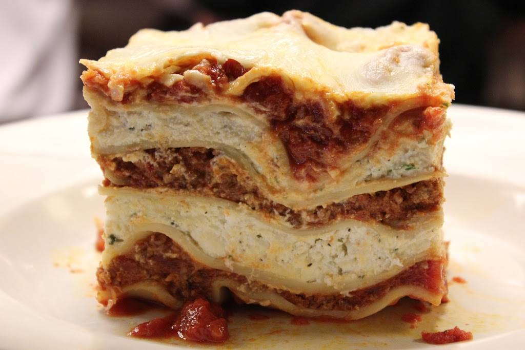 Adams Bistro | restaurant | 221 Pelham Rd #100, Greenville, SC 29615, USA | 8643708055 OR +1 864-370-8055