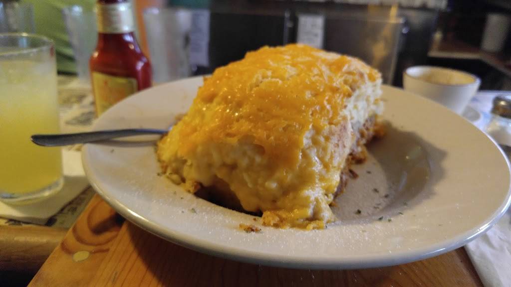 Stones Countryside Tavern | restaurant | 6120 Buffalo Rd, Churchville, NY 14428, USA | 5852931520 OR +1 585-293-1520