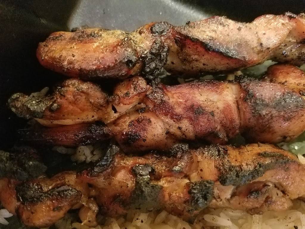 Manila Sunset | restaurant | 1005, 9837 Mira Mesa Blvd, San Diego, CA 92131, USA | 8585786200 OR +1 858-578-6200