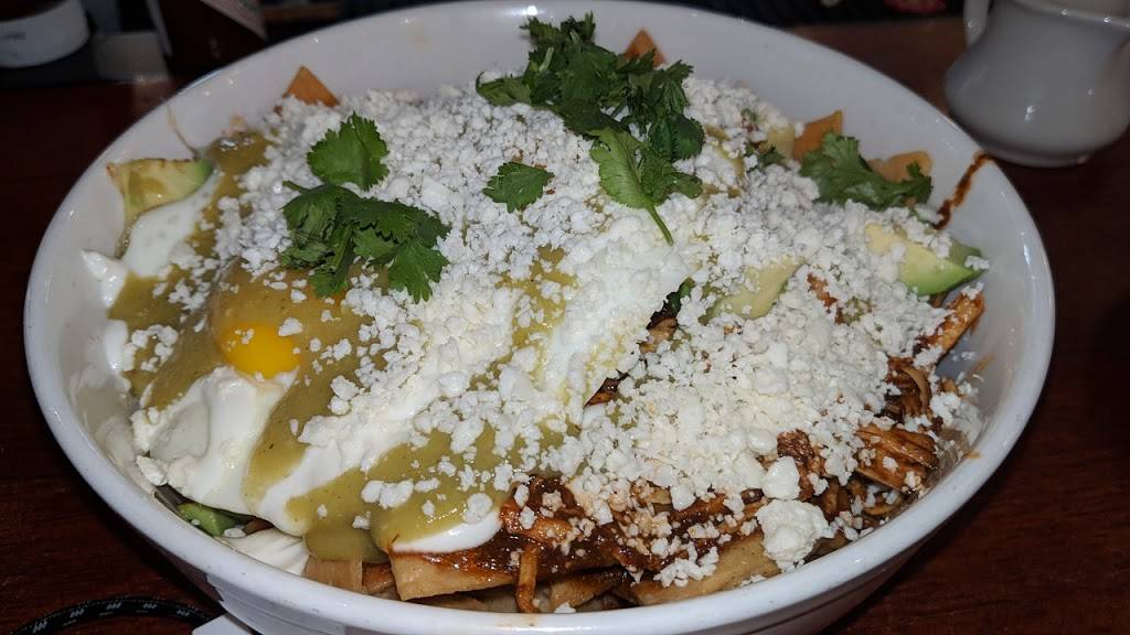 The Old Ship Saloon | restaurant | 298 Pacific Ave, San Francisco, CA 94111, USA | 4157882222 OR +1 415-788-2222