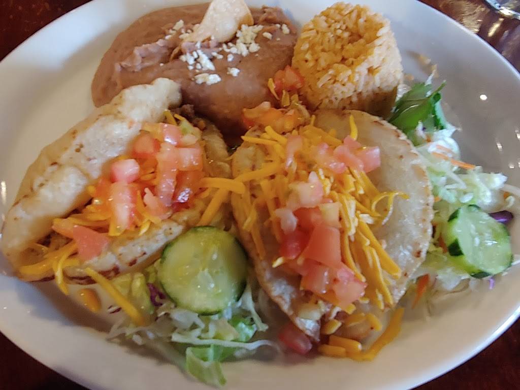 Copal Comida Mexicana | restaurant | 5720 Bandera Rd Suite1, San Antonio, TX 78238, USA | 2105041414 OR +1 210-504-1414