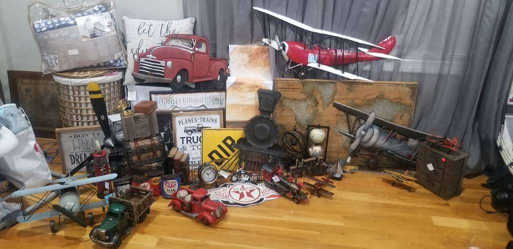 Butts To Go | restaurant | 410 Martin St N, Pell City, AL 35125, USA | 2058842888 OR +1 205-884-2888