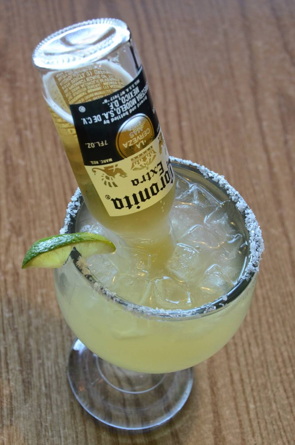 El Camino Real Mexican Restaurant | restaurant | 1115 N 3rd St, Terre Haute, IN 47807, USA | 8122311113 OR +1 812-231-1113