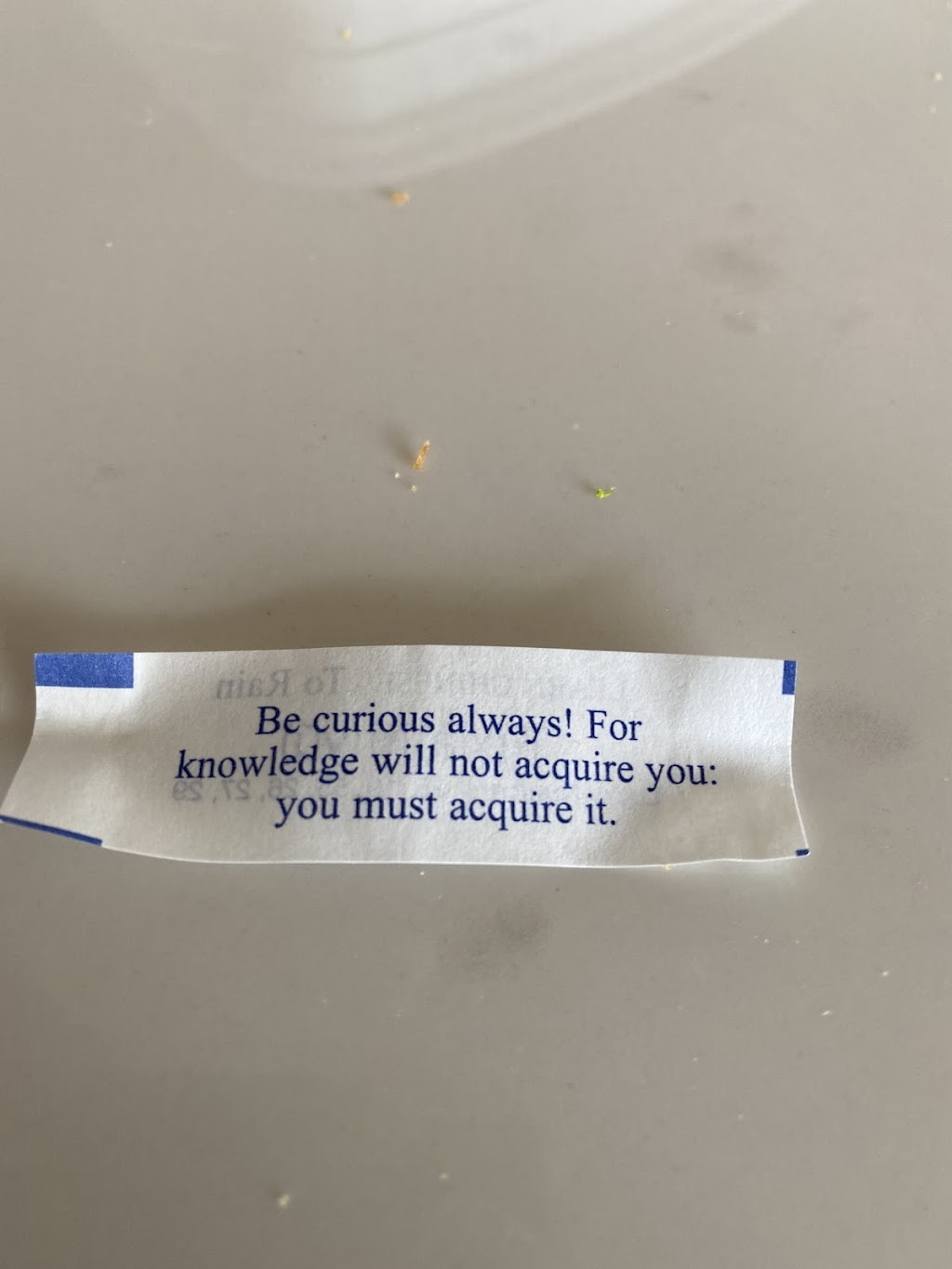 Fortune | restaurant | 352 Palisade Ave, Jersey City, NJ 07307, USA | 2017149512 OR +1 201-714-9512