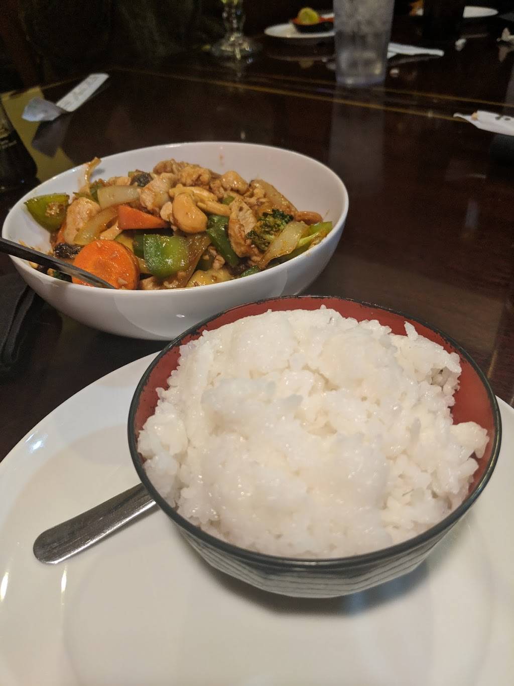 Sakura Sushi LLC | restaurant | 4200 Wyoming Blvd NE c2, Albuquerque, NM 87111, USA | 5052949696 OR +1 505-294-9696