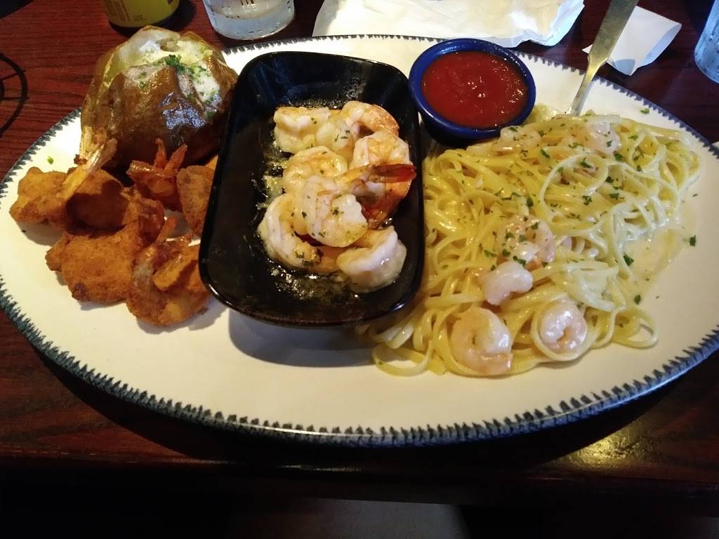 Red Lobster | restaurant | 1145 Glenway Dr, Statesville, NC 28625, USA | 7048810712 OR +1 704-881-0712