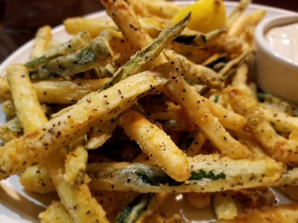 Carrabbas Italian Grill | restaurant | 1250 Baltimore Pike, Springfield, PA 19064, USA | 6105440517 OR +1 610-544-0517