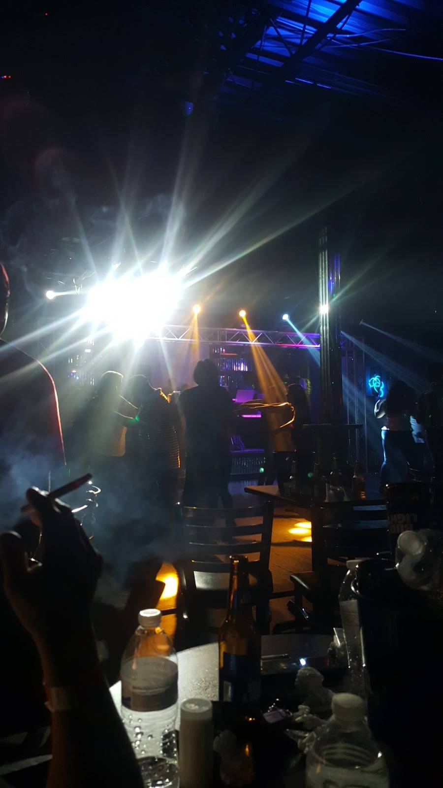 Congas Bar & Grill | night club | 3750 Venture Dr, Duluth, GA 30096, USA | 7702329262 OR +1 770-232-9262