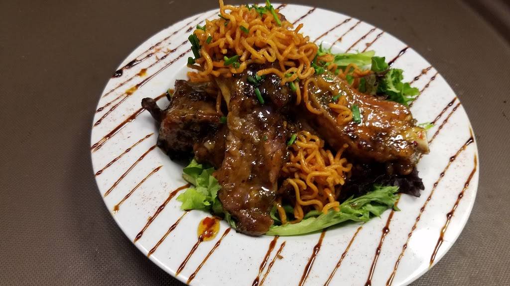 Strip Steakhouse | restaurant | 36840 Detroit Rd, Avon, OH 44011, USA | 4409349900 OR +1 440-934-9900