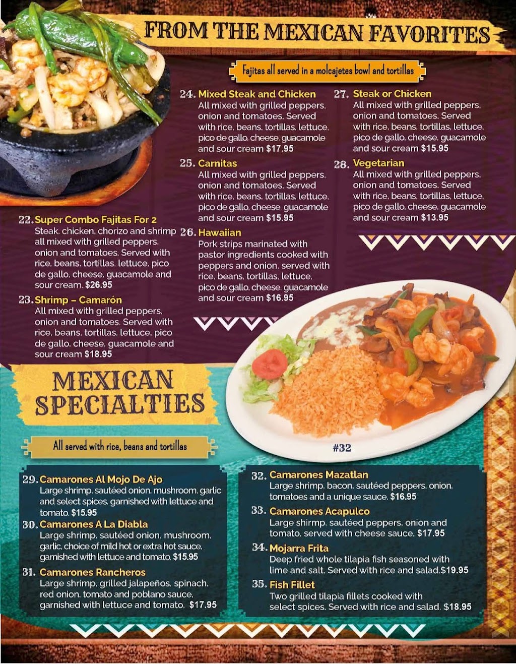 La Herradura Steakhouse | restaurant | 701 Industrial Dr, Sparta, WI 54656, USA | 6082696300 OR +1 608-269-6300