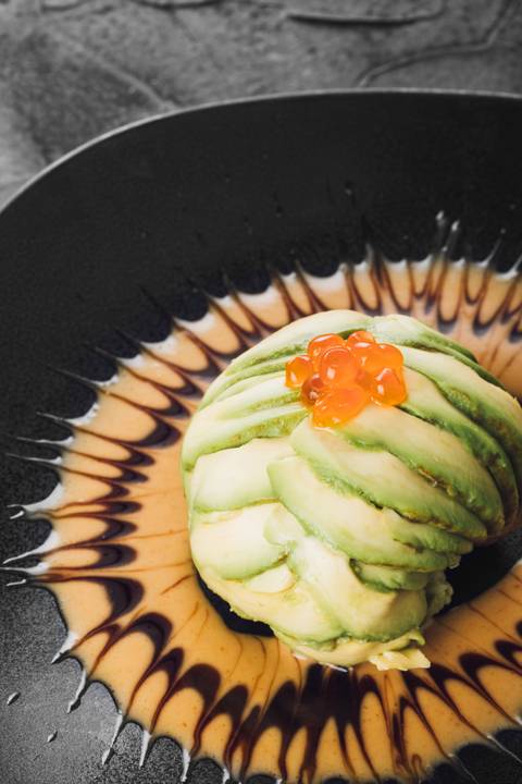 Tokyo Wako Ontario | restaurant | 4480 Ontario Mills Pkwy, Ontario, CA 91764, USA | 9094847200 OR +1 909-484-7200